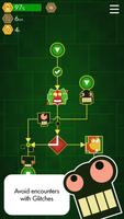 Algorithm. Journey inside the program screenshot 3