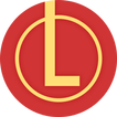 L para Lógica