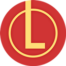 L for Logic APK