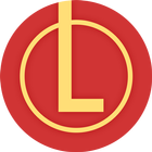 L for Logic biểu tượng