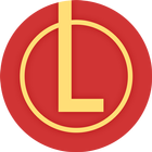 Л - логика иконка