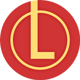 Л - логика иконка