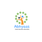 Abhyaas icône