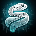 Programador Python: Código