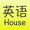 英语屋 APK