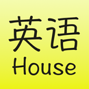 英语屋 APK