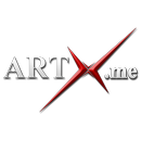 ARTX TV APK