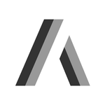 Art House AR icon