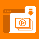 Top Master Video Downloader APK