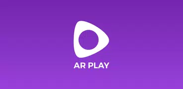 AR Play - Show anything in Aug