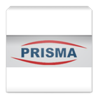 Prisma Modernization ไอคอน