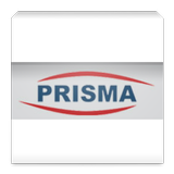 Prisma Modernisation icône