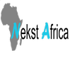 Nekst Africa Parents icon