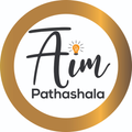 Aim Pathashala