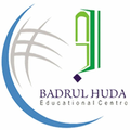 BADRUL HUDA EDU APP