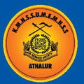 KMNSS EDU APP