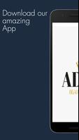 Adel Beauty Shop تصوير الشاشة 2