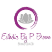 Esthetics By P. Brown