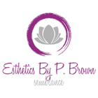Esthetics By P. Brown icon
