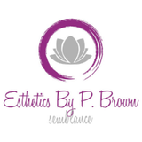 Esthetics By P. Brown ícone