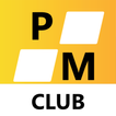 PM Club