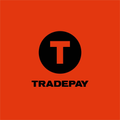 Tradepay