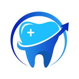 Smile Care иконка