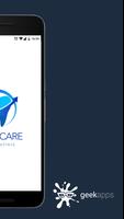 Smile Care স্ক্রিনশট 3