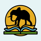 Safari biểu tượng