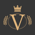 Victoria icon