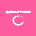 geekStore