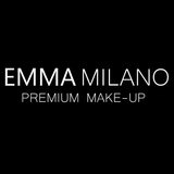 EMMA MILANO biểu tượng