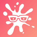 geekApps Free App builder APK
