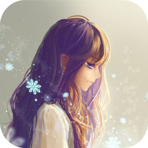 Art You - Art Filter