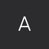 Notepad Notes APK