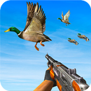 Wild Duck Hunting 2022 APK