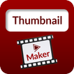 Thumbnail Maker: Channel Art