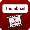 Thumbnail Maker : Channel Art APK