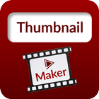 Thumbnail Maker : Channel Art иконка