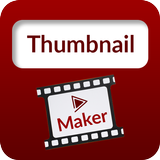 Thumbnail Maker: Channel Art icon