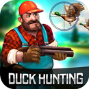 Duck Hunting: Duck Shooter Gam APK