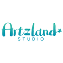 Artzland Studio APK