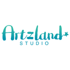Artzland Studio icône