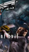 Resident Evil 4 Game 2021 Free Tips 截圖 2
