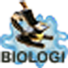 Latbio иконка