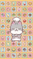 Idle Food Cafe screenshot 2