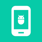 Android Development Info icon