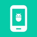 Android Development Info APK