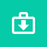 Pintasan App Store APK