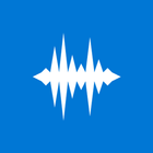 Colorful White Noise icon
